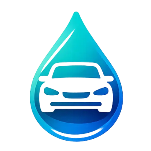 Lavage auto à domicile Neschers